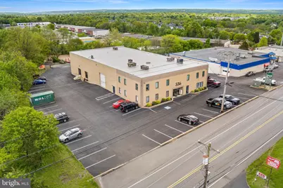 536 N Trooper Road #SUITE 3, Norristown, PA 19403 - Photo 6