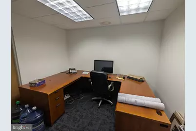 536 N Trooper Road #SUITE 3, Norristown, PA 19403 - Photo 18