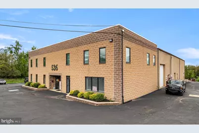 536 N Trooper Road #SUITE 3, Norristown, PA 19403 - Photo 1