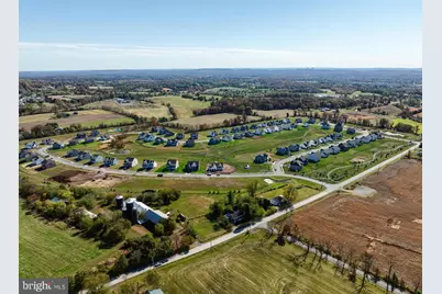 300 Pearl Lane #MAGNOLIA, Gilbertsville, PA 19525 - Photo 24