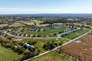 300 Pearl Ln, Gilbertsville, PA 19525 - Photo 24