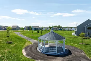 300 Pearl Ln, Gilbertsville, PA 19525 - Photo 20