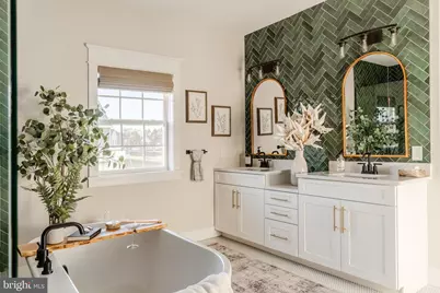 300 Pearl Lane #HAWTHORNE, Gilbertsville, PA 19525 - Photo 28