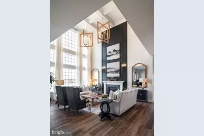 300 Pearl Lane #HAWTHORNE, Gilbertsville, PA 19525 - Photo 14