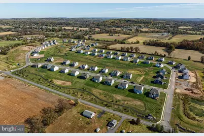 300 Pearl Lane #HAWTHORNE, Gilbertsville, PA 19525 - Photo 42