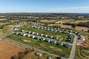 300 Pearl Ln, Gilbertsville, PA 19525 - Photo 42