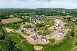 300 Pearl Ln, Gilbertsville, PA 19525 - Photo 34