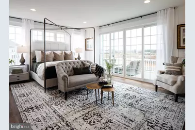 300 Pearl Lane #HAWTHORNE, Gilbertsville, PA 19525 - Photo 20