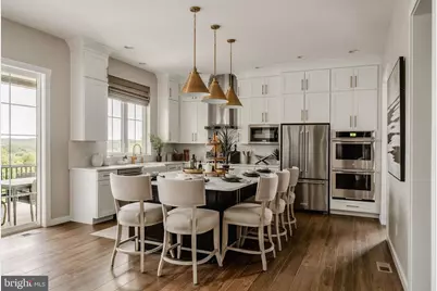 300 Pearl Lane #HAWTHORNE, Gilbertsville, PA 19525 - Photo 10