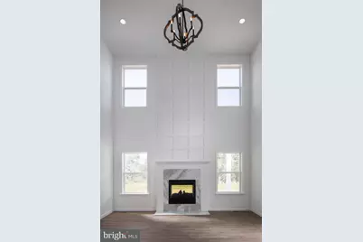 300 Pearl Lane #HAWTHORNE, Gilbertsville, PA 19525 - Photo 22