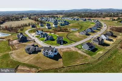 300 Pearl Lane #HAWTHORNE, Gilbertsville, PA 19525 - Photo 44