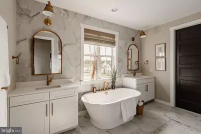 300 Pearl Lane #HAWTHORNE, Gilbertsville, PA 19525 - Photo 30