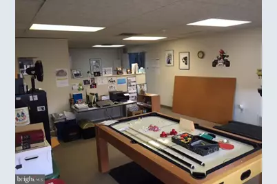 1916 W Marshall Street, Norristown, PA 19403 - Photo 4