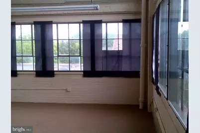 1916 W Marshall Street, Norristown, PA 19403 - Photo 10