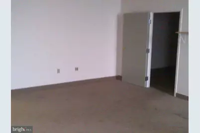 1916 W Marshall Street, Norristown, PA 19403 - Photo 14