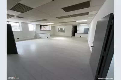 401 E 4th Street, Bridgeport, PA 19405 - Photo 2