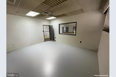 401 E 4th Street, Bridgeport, PA 19405 - Photo 4