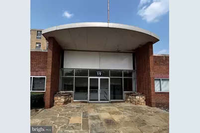 401 E 4th Street, Bridgeport, PA 19405 - Photo 1