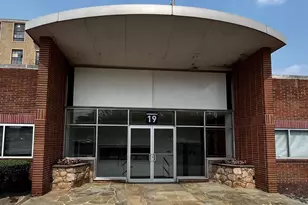 401 E 4th St, Bridgeport, PA 19405 - Photo 1