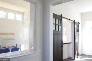 1207 E Butler Pike, Ambler, PA 19002 - Photo 20