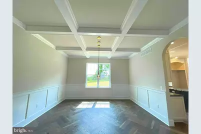 1207 E Butler Pike, Ambler, PA 19002 - Photo 14