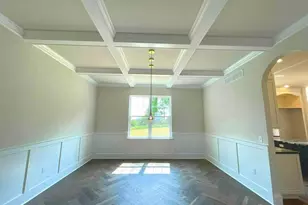 1207 E Butler Pike, Ambler, PA 19002 - Photo 14