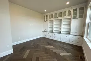 1207 E Butler Pike, Ambler, PA 19002 - Photo 4