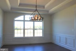 1207 E Butler Pike, Ambler, PA 19002 - Photo 10