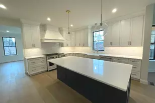 1207 E Butler Pike, Ambler, PA 19002 - Photo 6