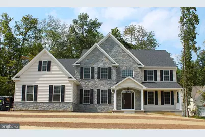 1207 E Butler Pike, Ambler, PA 19002 - Photo 2