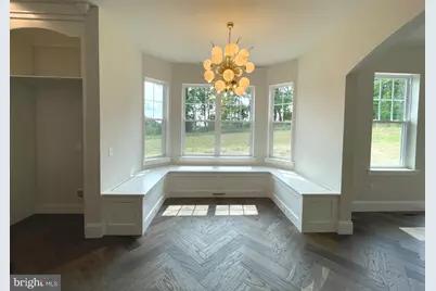 1207 E Butler Pike, Ambler, PA 19002 - Photo 8