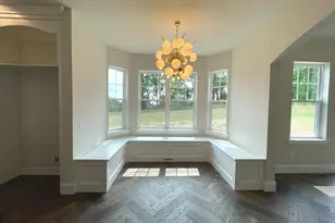 1207 E Butler Pike, Ambler, PA 19002 - Photo 8