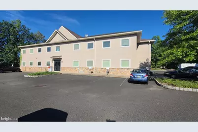 1126 Horsham Road, Ambler, PA 19002 - Photo 4