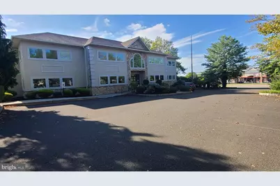 1126 Horsham Road, Ambler, PA 19002 - Photo 6