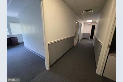 1126 Horsham Road, Ambler, PA 19002 - Photo 10