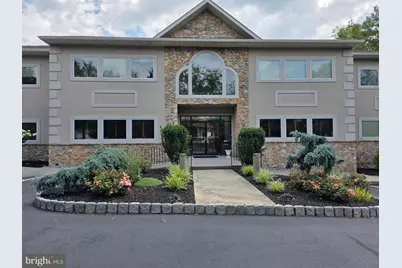 1126 Horsham Road, Ambler, PA 19002 - Photo 1