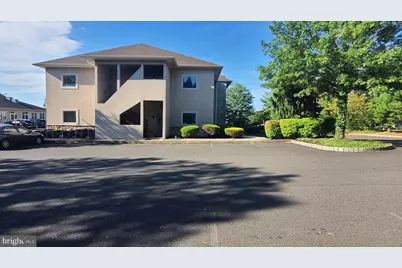 1126 Horsham Road, Ambler, PA 19002 - Photo 14