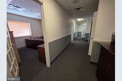 1126 Horsham Road, Ambler, PA 19002 - Photo 8