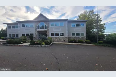 1126 Horsham Road, Ambler, PA 19002 - Photo 2