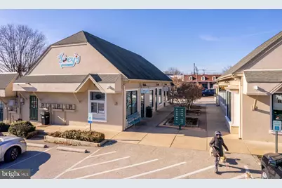 1 Allison Road, Oreland, PA 19075 - Photo 1