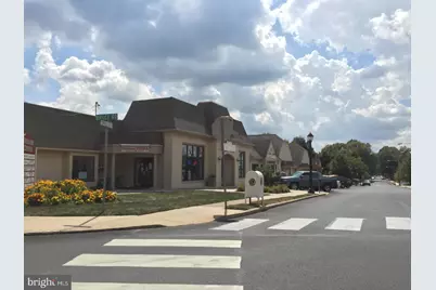 1 Allison Road, Oreland, PA 19075 - Photo 2