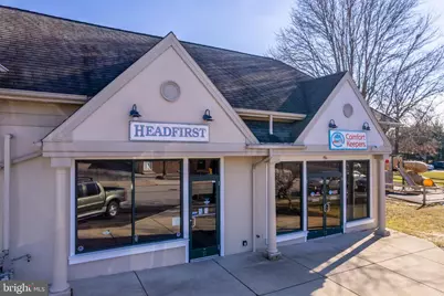 1 Allison Road, Oreland, PA 19075 - Photo 8