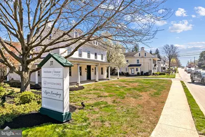 37 E Germantown Pike, Plymouth Meeting, PA 19462 - Photo 8