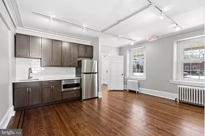 37 E Germantown Pike, Plymouth Meeting, PA 19462 - Photo 4