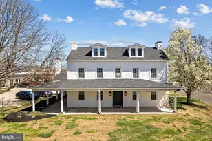 37 E Germantown Pike, Plymouth Meeting, PA 19462 - Photo 1