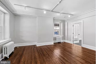 37 E Germantown Pike, Plymouth Meeting, PA 19462 - Photo 10