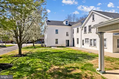 37 E Germantown Pike, Plymouth Meeting, PA 19462 - Photo 6
