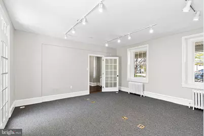 37 E Germantown Pike, Plymouth Meeting, PA 19462 - Photo 2