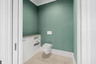 1717 Woodland Rd, Abington, PA 19001 - Photo 64