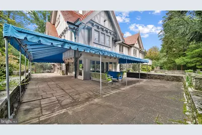 1717 Woodland Road, Abington, PA 19001 - Photo 110